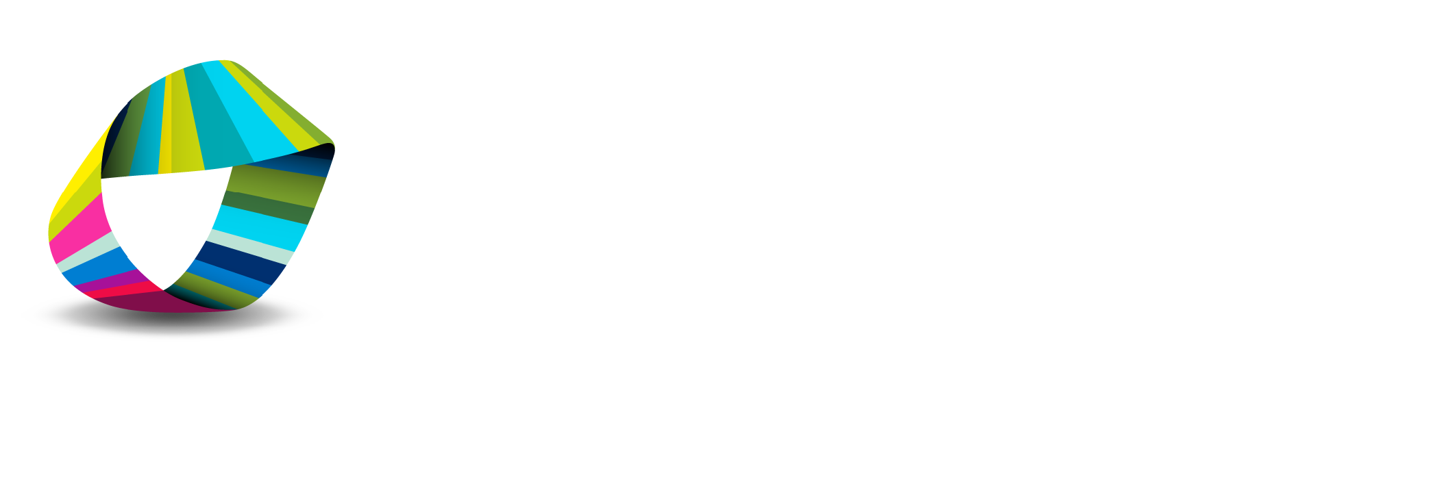 Rein in die Zukunft - Azubi App Logo